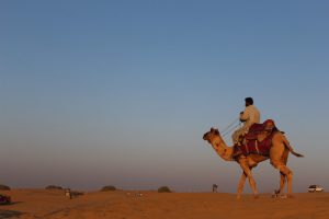 december in india, india in december, jaisalmer, thar desert