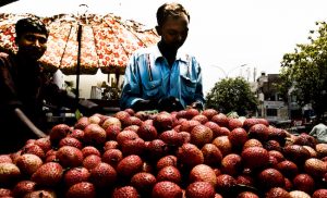 Mumbai Sehenswürdigkeiten