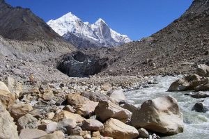 Adventure tours in India, adventure sports in India