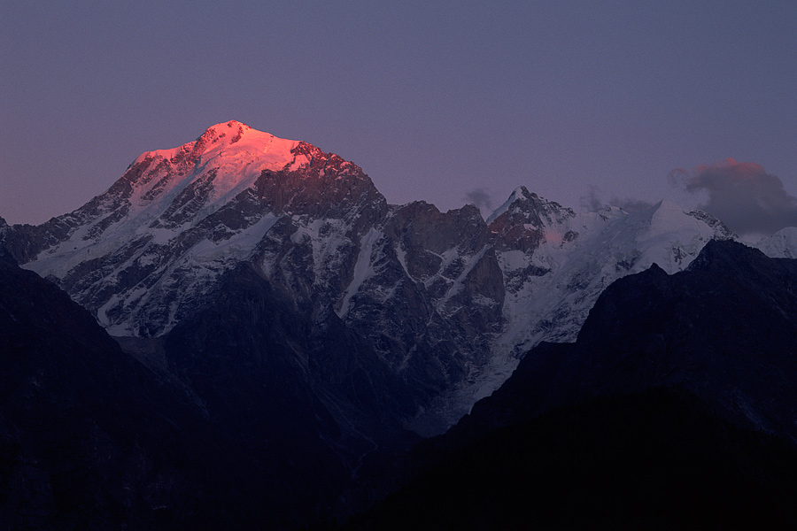 Maßgeschneiderter Individualurlaub nach Indien zur besten Reisezeit