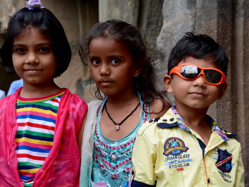 Ajanta-Caves-7