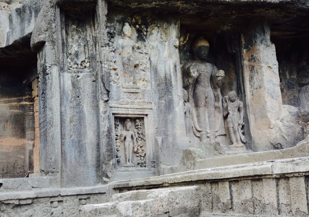 Ajanta-Caves-9