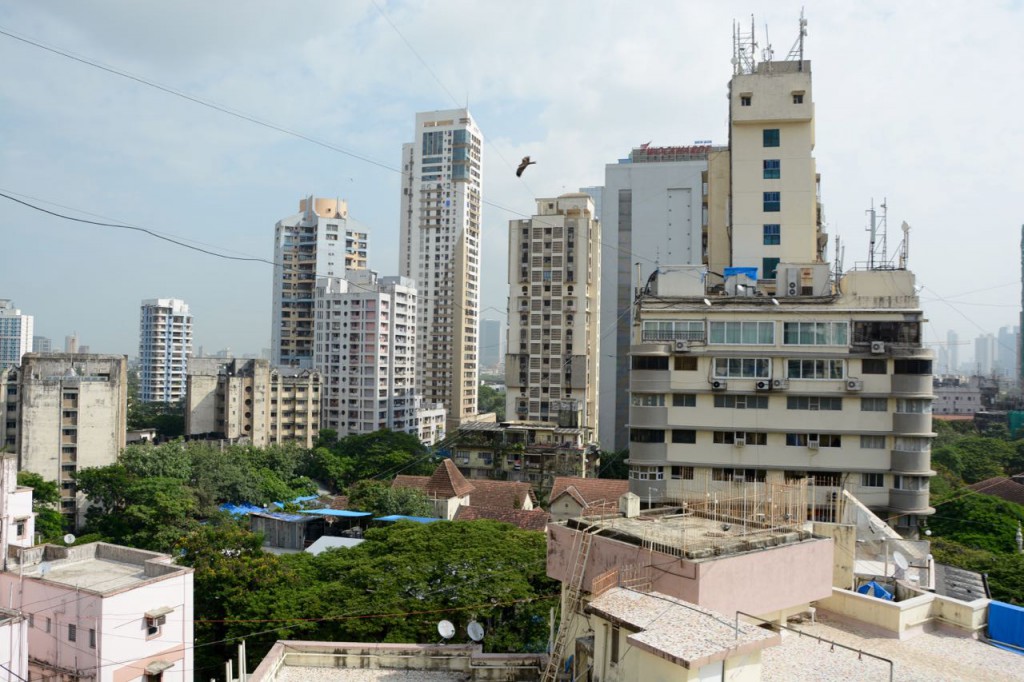 Bombay_Ausblick_NoonBaker