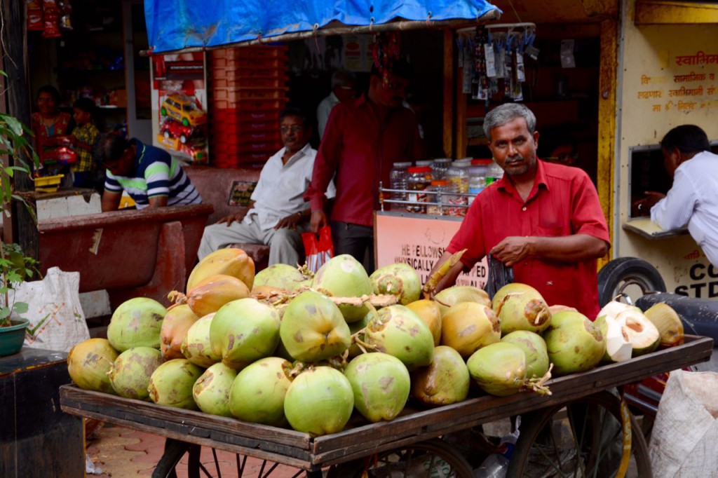 Bombay_Central_Cococnut