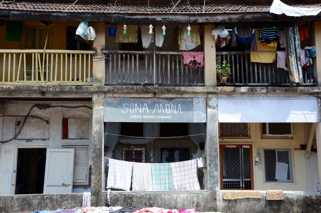 Bombay_ChristianVillage_BeautyParlor