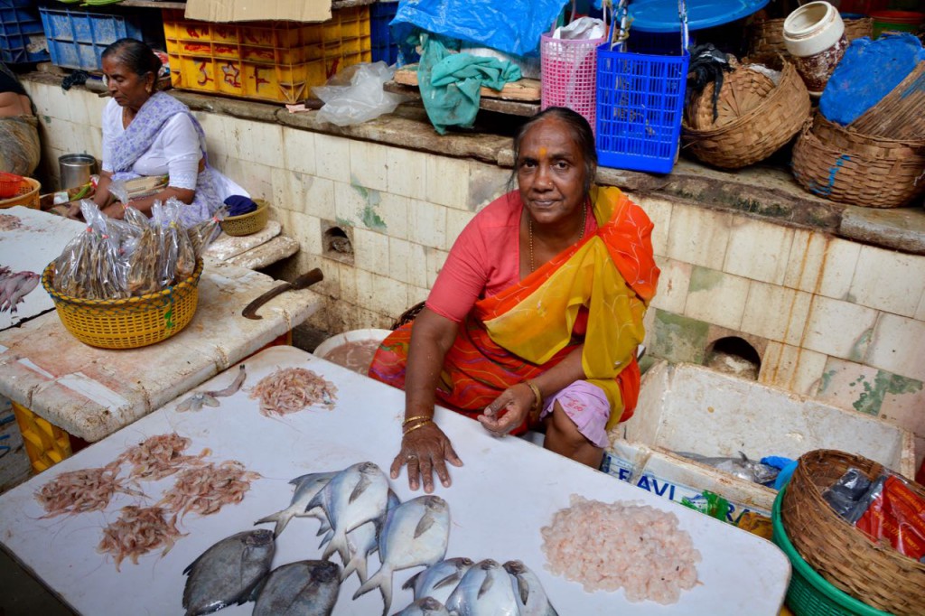 Bombay_Fishmarket_1