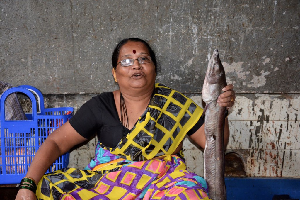 Bombay_Fishmarket_2