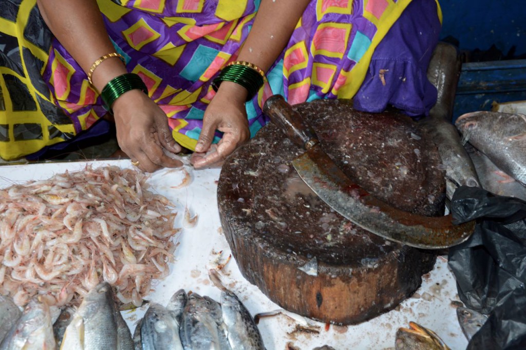 Bombay_Fishmarket_3