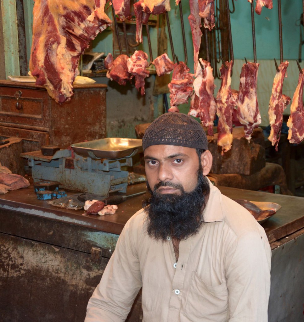 Bombay_MuttonStreetButcher