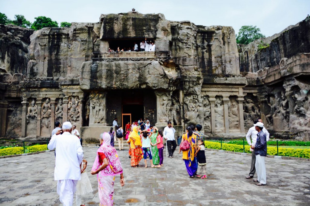 Ellora-Caves-2