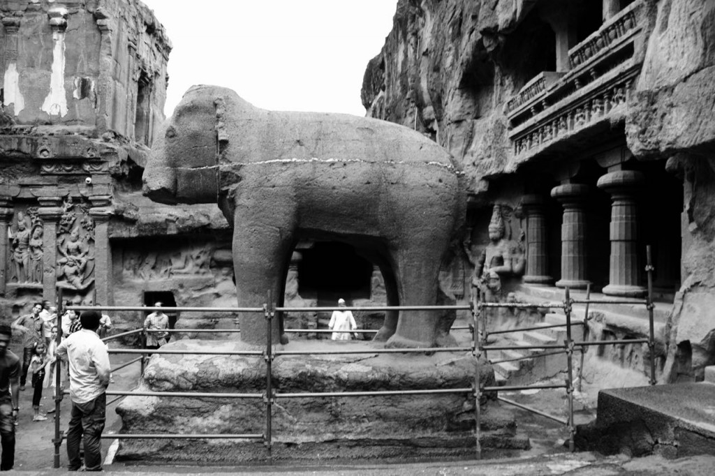 Ellora-Caves-3