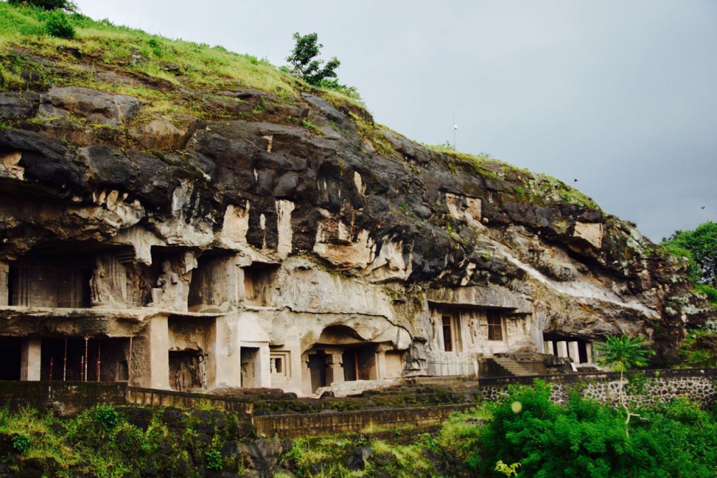 Ellora-Caves-4