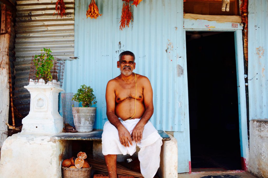 Hampi-Holy-Men-1