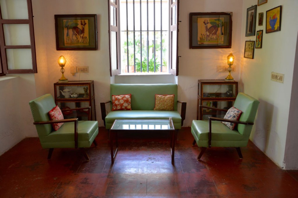 Pondicherry_CafeDesArts_Interieur