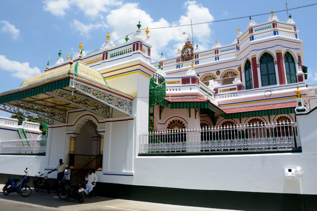 Chettinad_Mansions_1