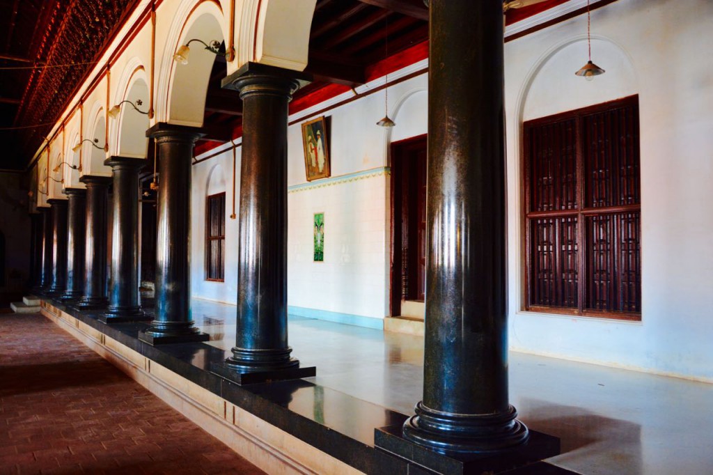 Chettinad_Mansions_2