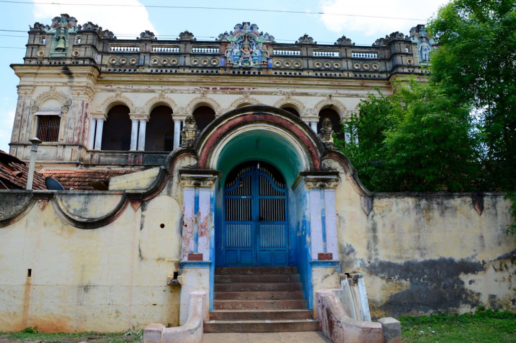 Chettinad_Mansions_3