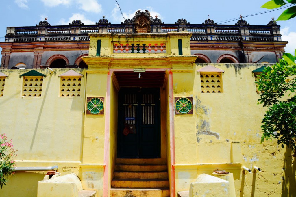 Chettinad_Mansions_5