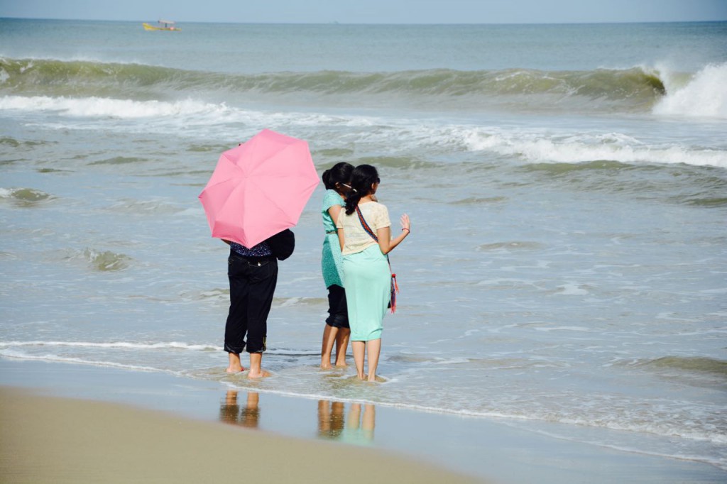 Pondicherry_SerenityBeach_2