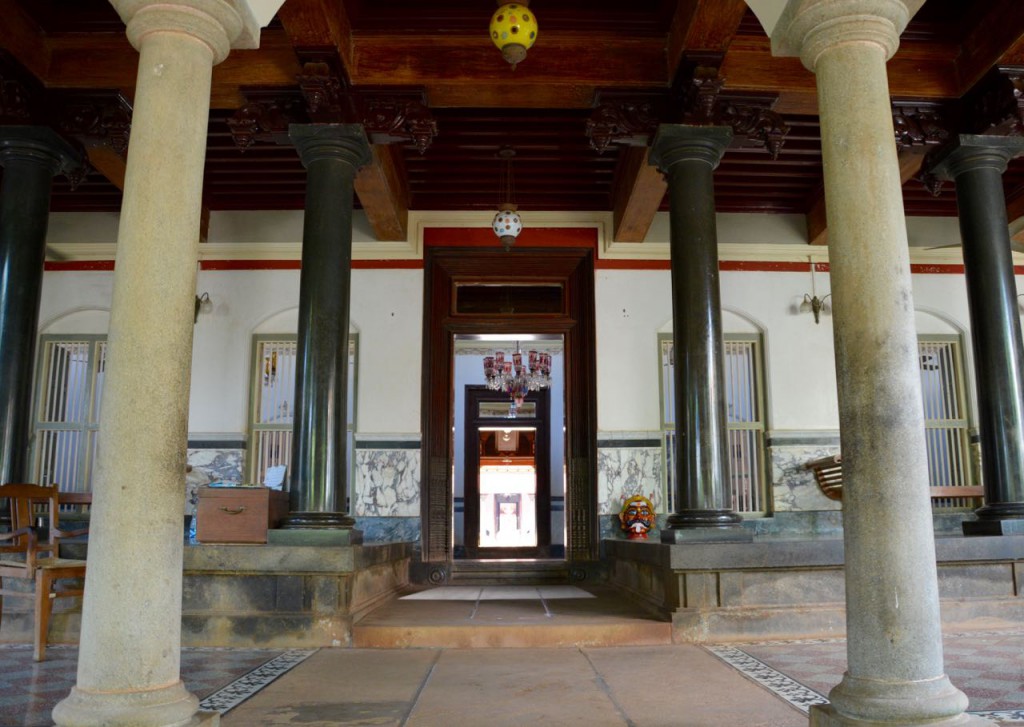 SarathaVilas_Terrace