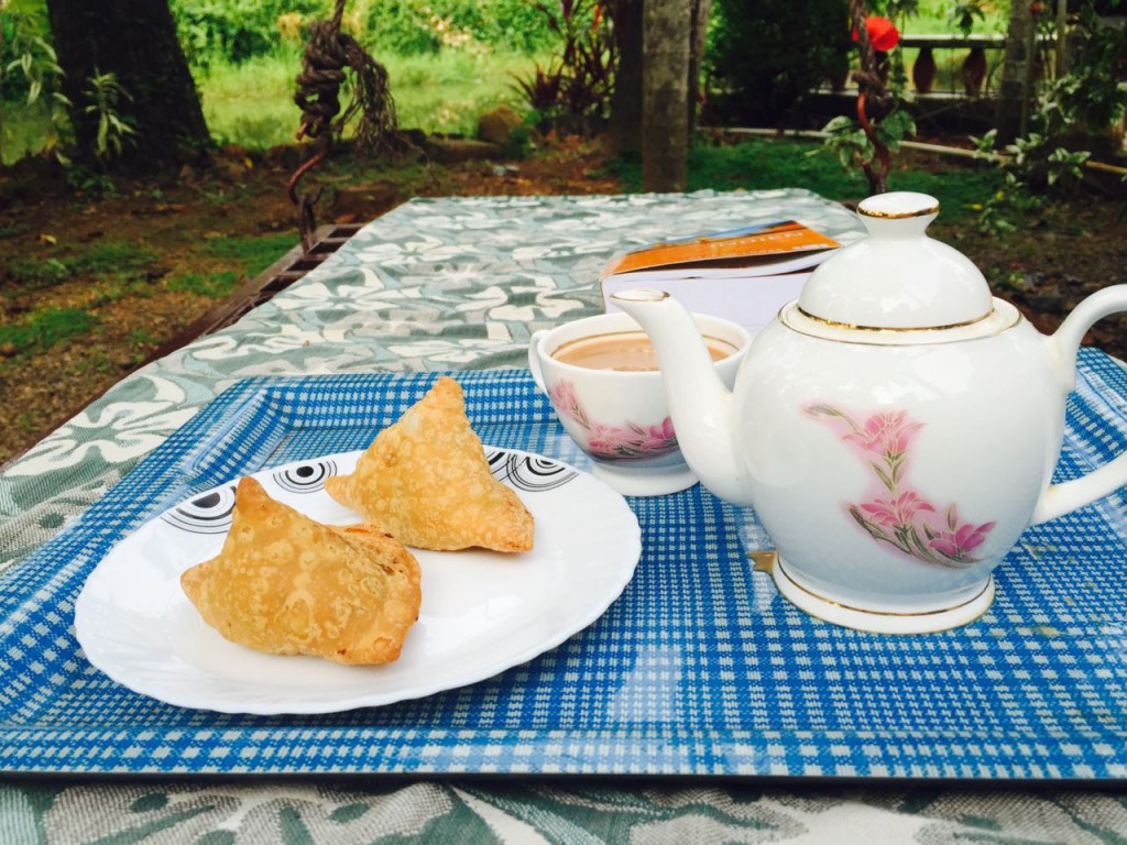 Backwaters_HeritageHome_Samosas