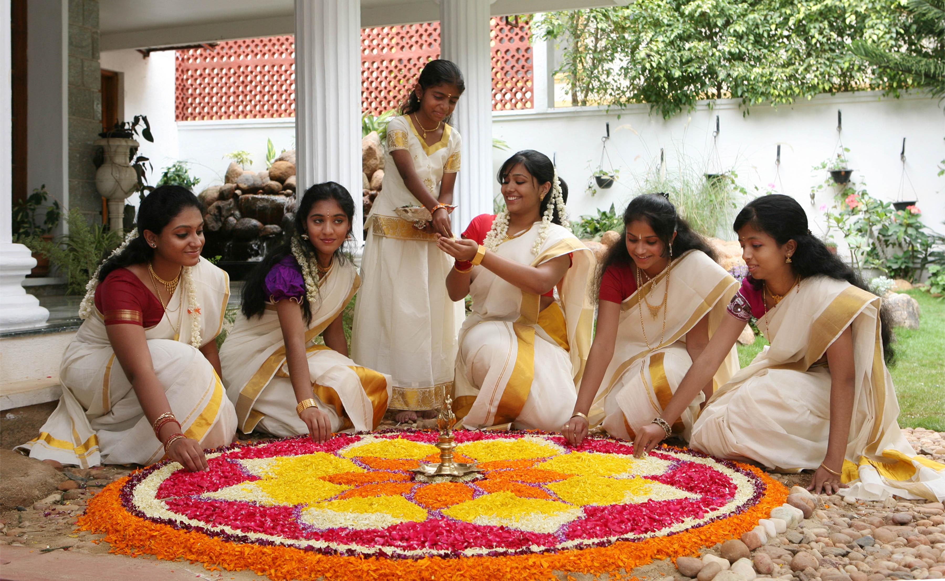 onam