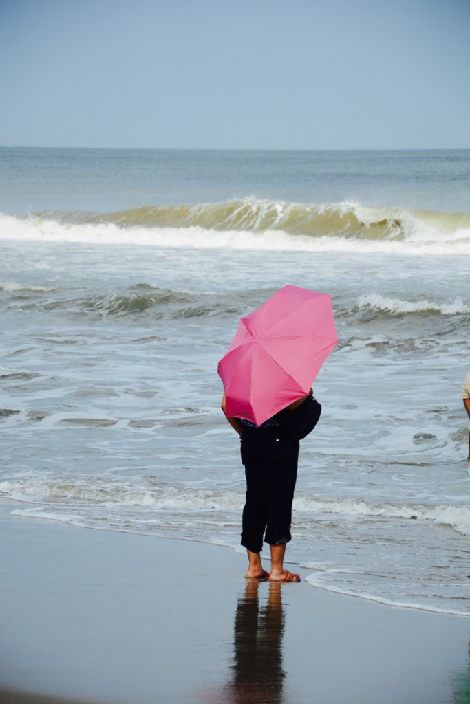 Wetter-Suedindien-Regenzeit-Pondicherry-2