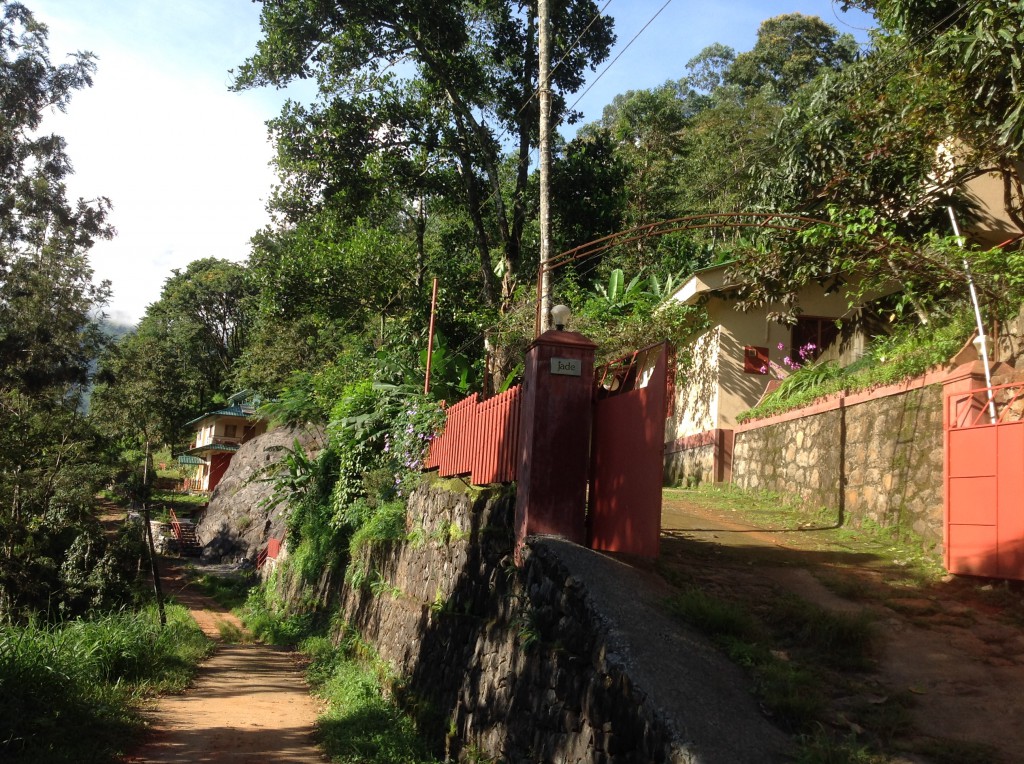 Jade-Munnar_two-houses