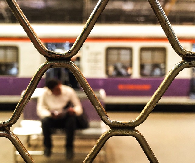 mumbai local