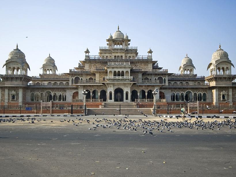 Albert_hall_jaipur1