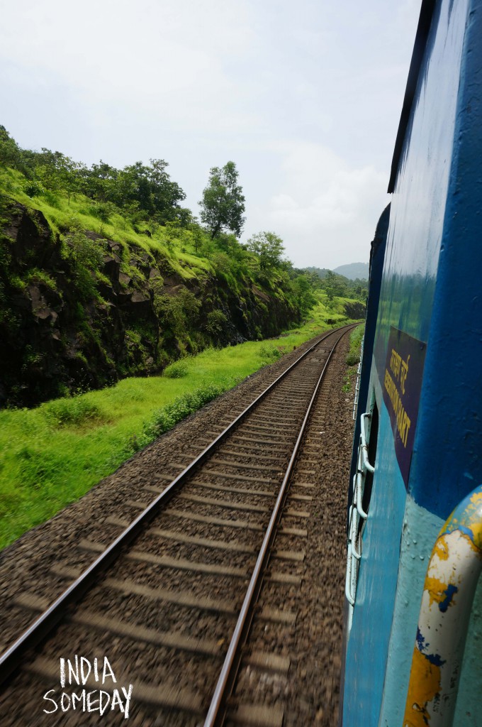 Tourist Quota Indien