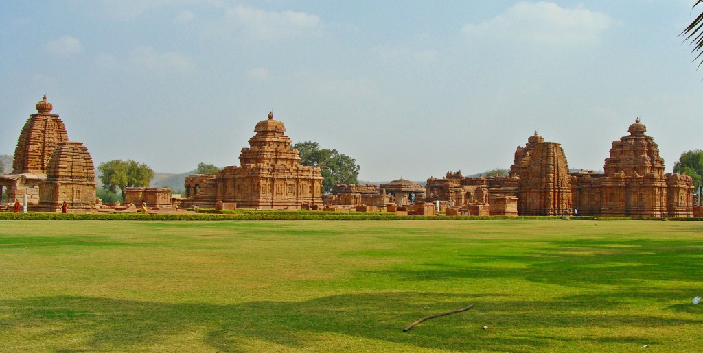 pattadakal-172873_1920