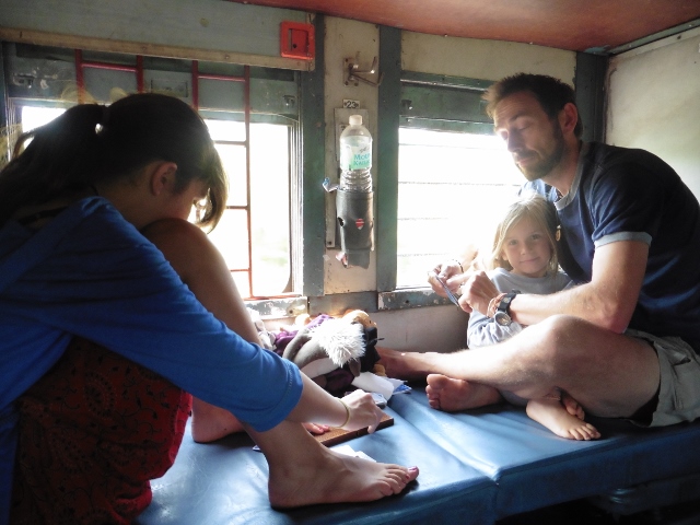 Hanging-out-in-train-after-sleep