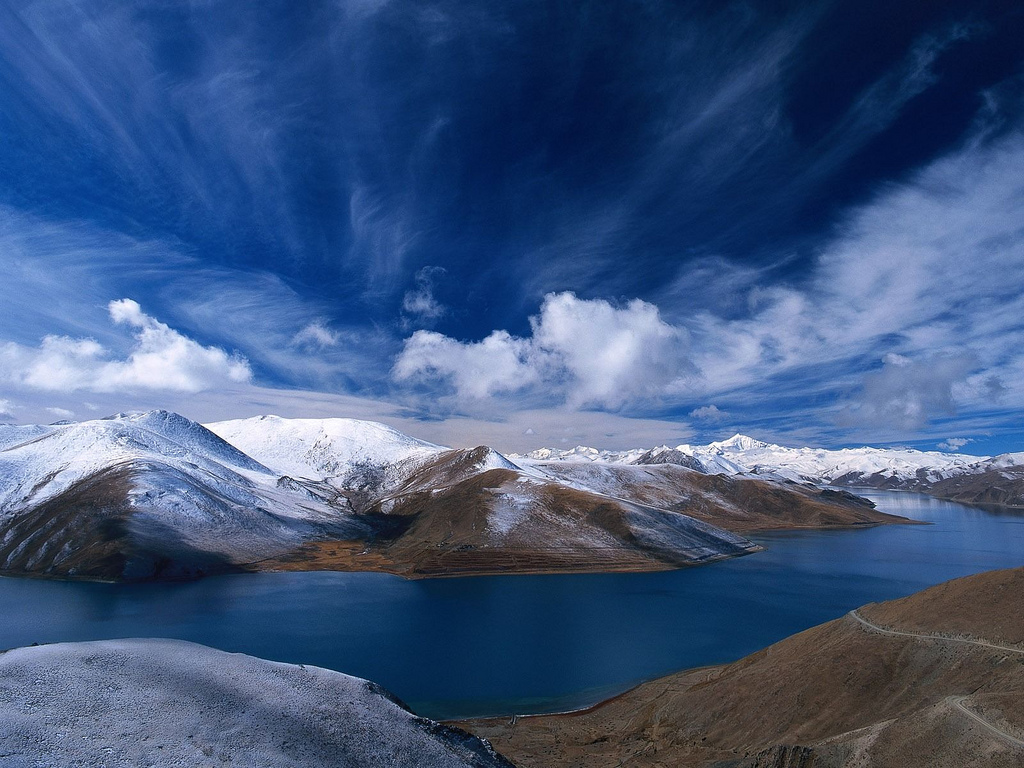 Trekking in Indien, Nordosten