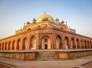 Delhi tours