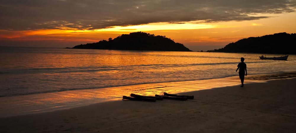 palolem-beach-sunset-goa