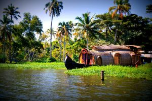 kerala-backwaters