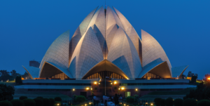 Delhi tours